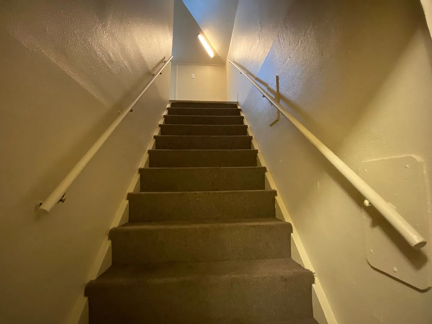 N Ave Apts — Photo 2