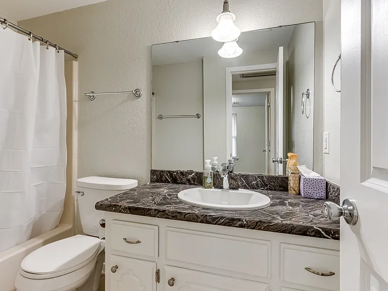 8413 Bigwood Dr — Photo 30