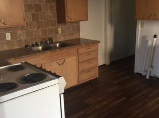 1113 1/2 W 14th Ln, Portales, NM 88130