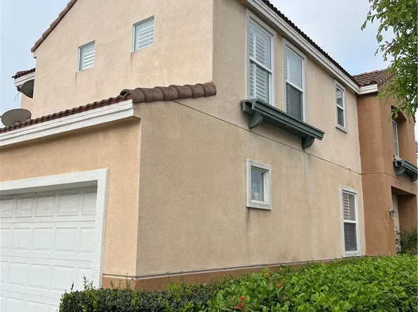 10206 Andy Reese Ct, Garden Grove, CA 92843