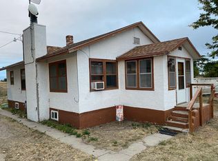 4130 Us Highway 26, Torrington, WY 82240