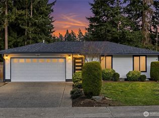 26210 191st Place SE, Covington, WA 98042