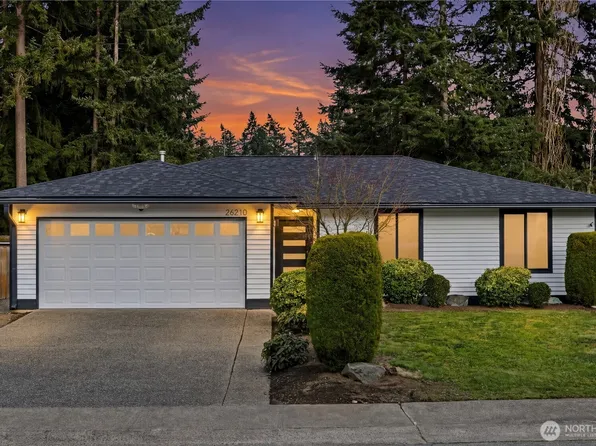 26210 191st Place SE, Covington, WA 98042