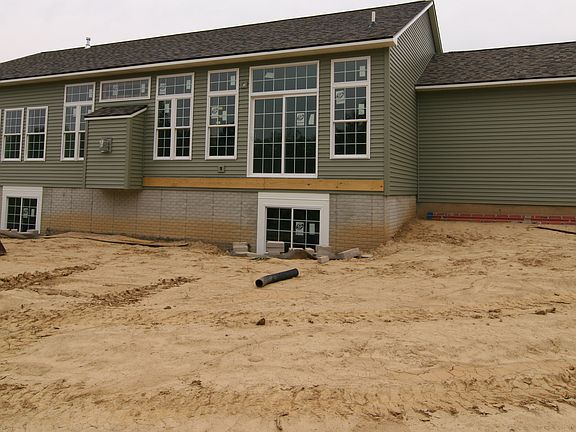 2nd image of 2240 Lost Oak Ct.