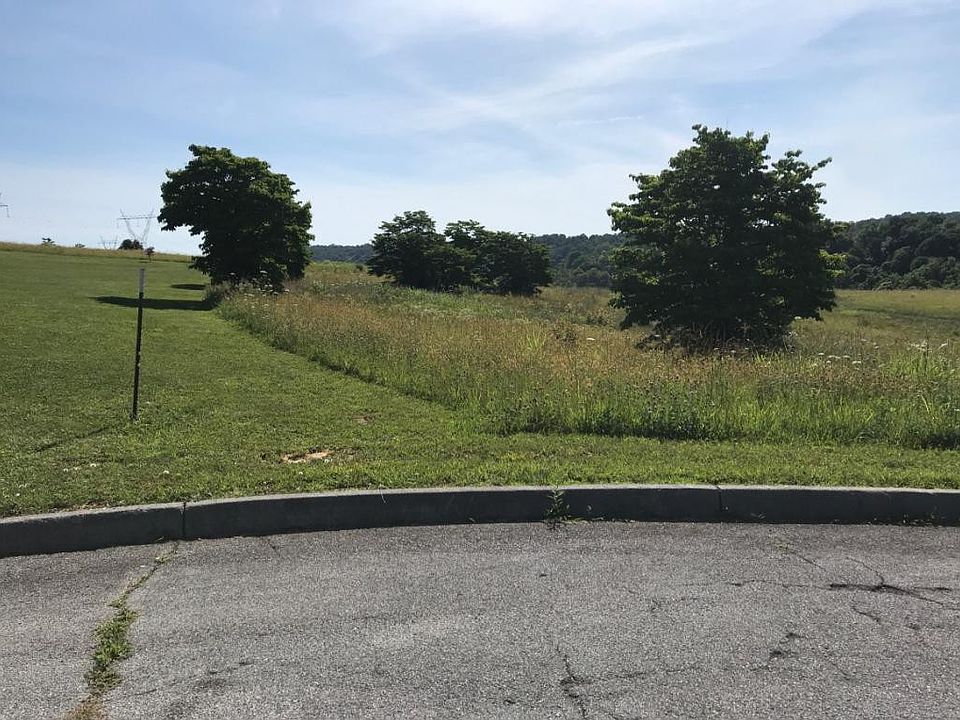 2nd image of 440 Highway 93