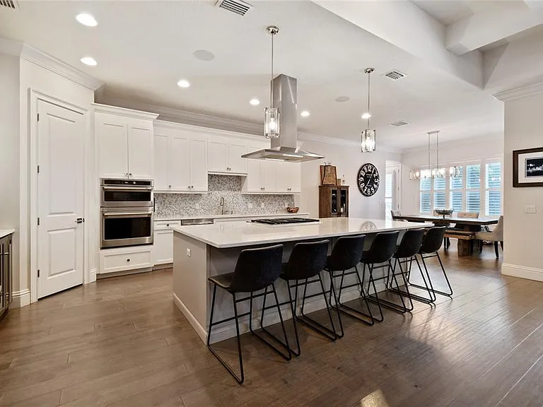 4013 W Zelar St — Photo 17