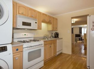 303 Park Ave, Hoboken, NJ 07030