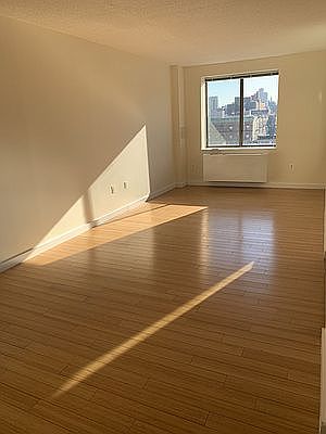2nd image of 311 W 141st St APT 7A