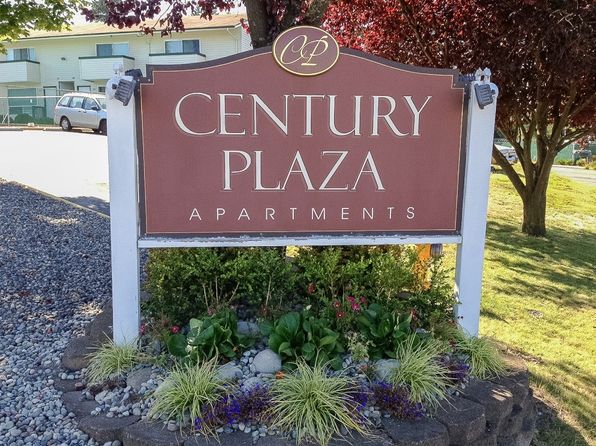 153 S 160th St APT B38