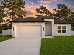 995 9th Ave, Deland, FL 32724