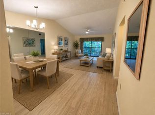 17455 Woodland Trce APT F, Fort Myers, FL 33908