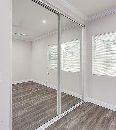 3rd image of 1541 Rockwood St APT 5