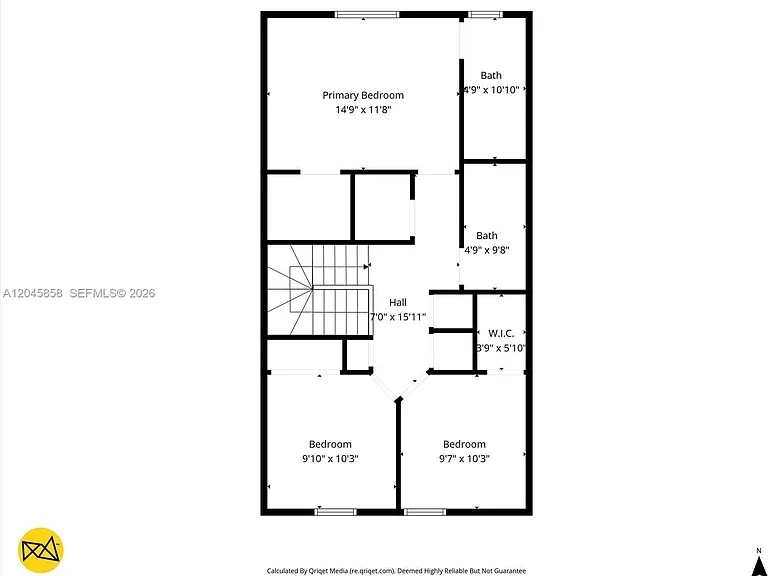 11833 SW 245th Ter — Photo 55
