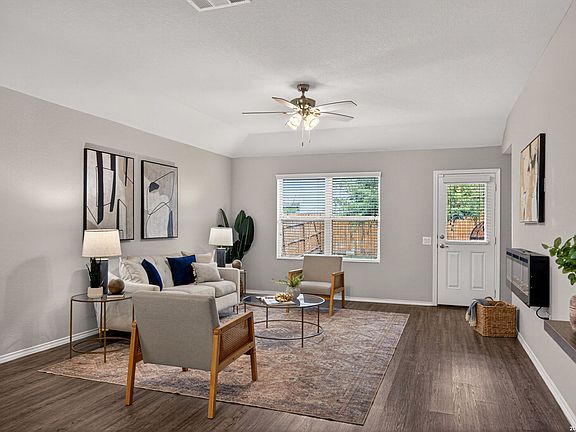 5th image of 5811 Bridle Bend