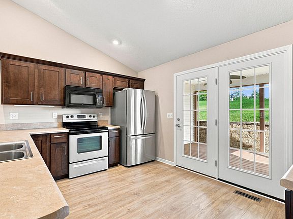 4th image of 502 Aspen Trl