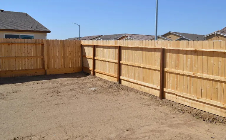 4467 Jennifer Way — Photo 31