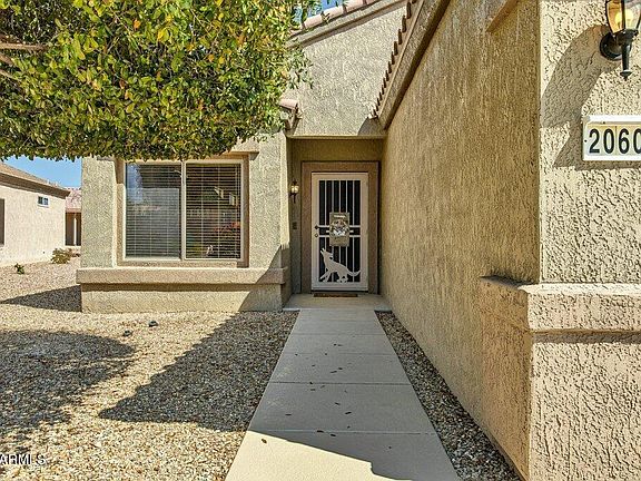 2nd image of 20603 N Shadow Mountain Dr