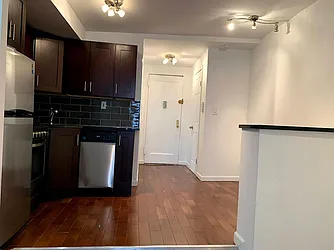 Rented by Heritage Realty LLC