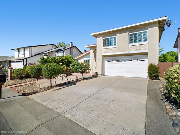 5th image of 1252 Belbrook Way