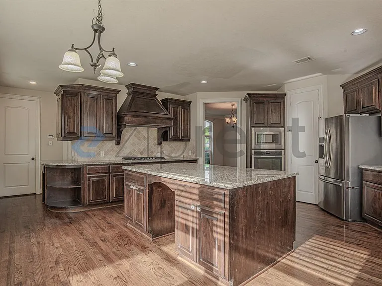 3537 Acropolis Way — Photo 15