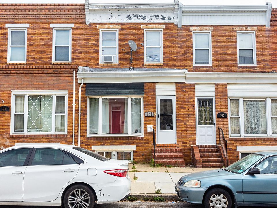 2nd image of 351 Cornwall St