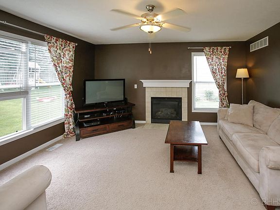 2202 long leaf-103