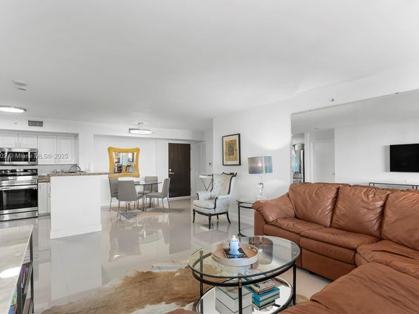90 Alton Rd APT 409