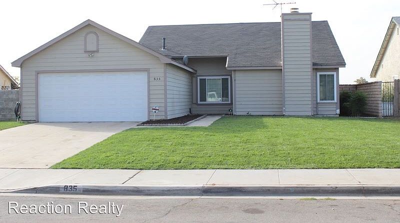 1st image of 835 W Grovewood Ave