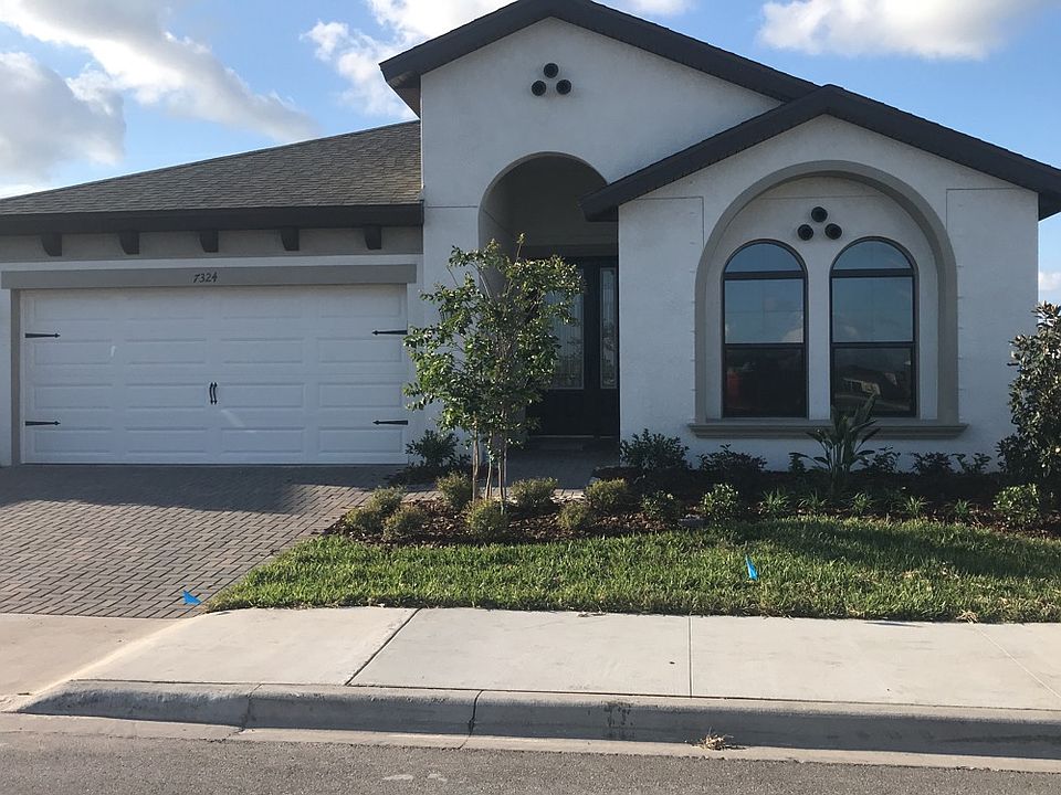 1st image of 7324 Hourglass Dr