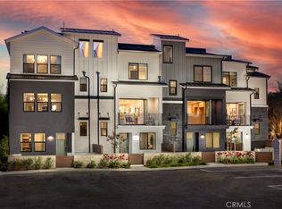 19071 Main St #113, Huntington Beach, CA 92648