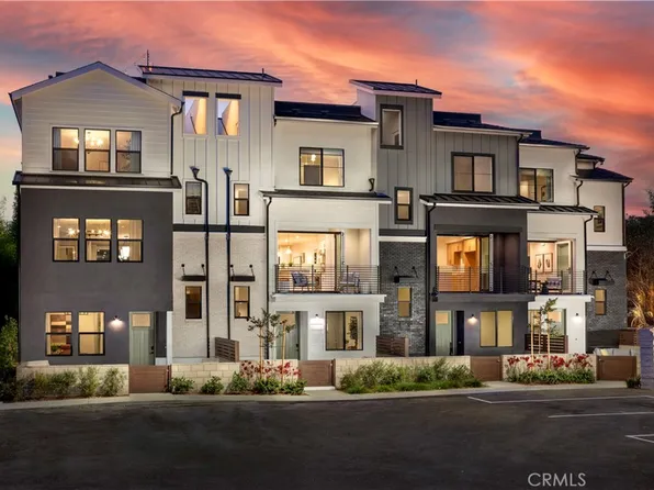 19071 Main St #113, Huntington Beach, CA 92648