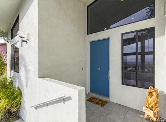 4th image of 4863 La Montana Cir