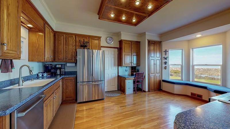 1st image of 2608 Knox Cove Dr