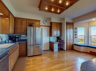 2608 Knox Cove Dr, McKinleyville, CA 95519