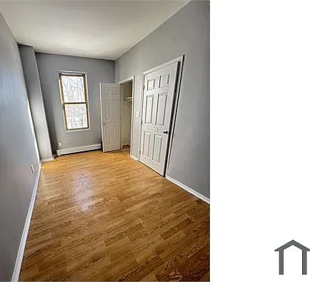 939 Van Duzer St #2 — Photo 8