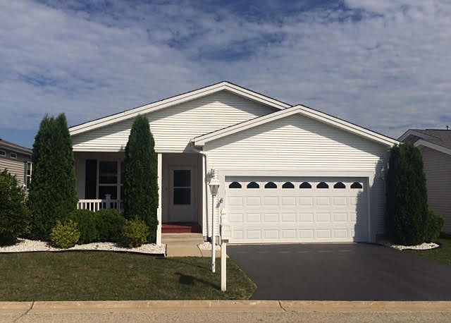 1st image of 3205 Whirlaway Ct
