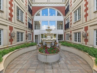 111 PROSPECT STREET 1E, Westfield, NJ, 07090