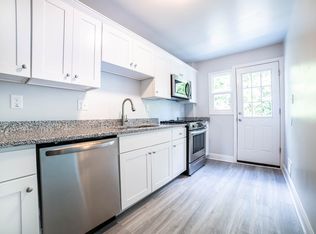 7475 School Ave #1, Dundalk, MD 21222