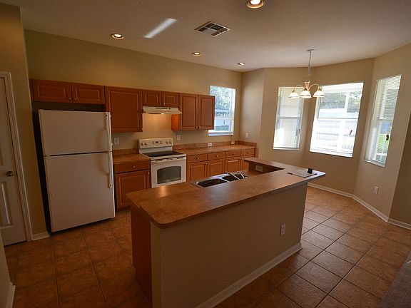 5th image of 17233 Whisper Breeze Way