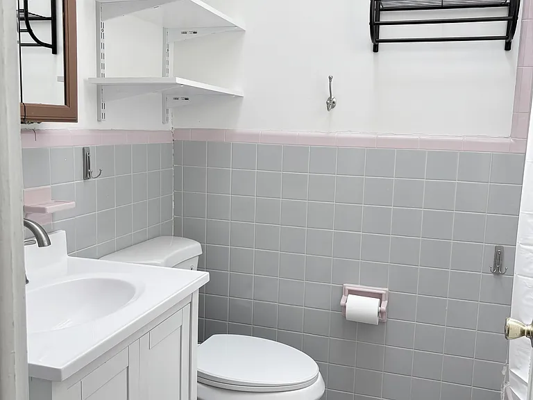 4006 Balwynne Park Rd #2F — Photo 7