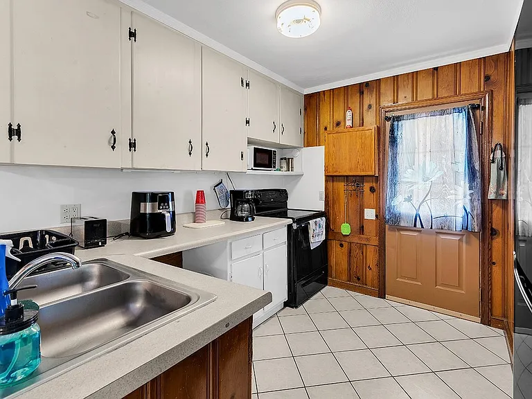 39 Gates Way — Photo 9