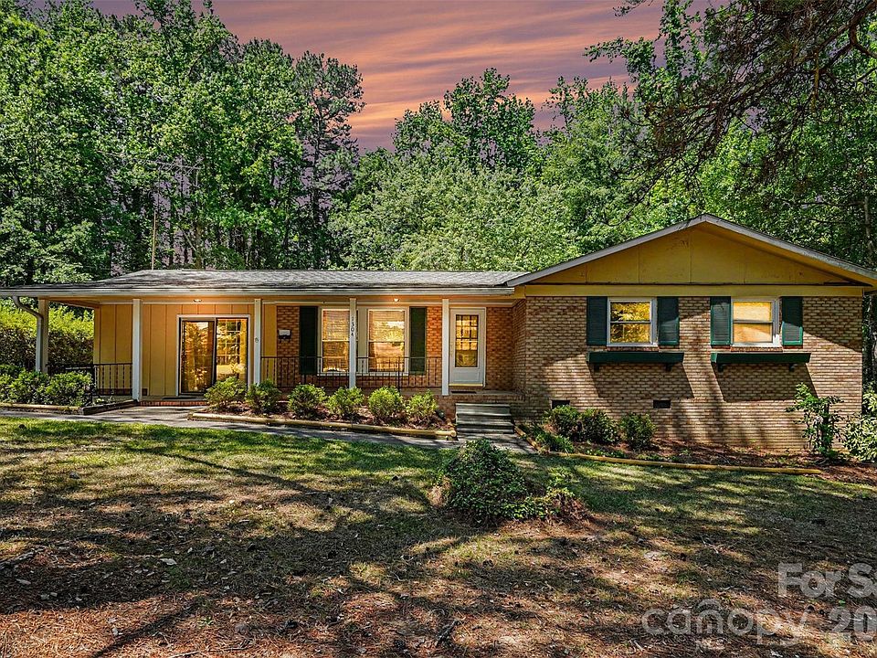 1st image of 1304 Shannon Dr