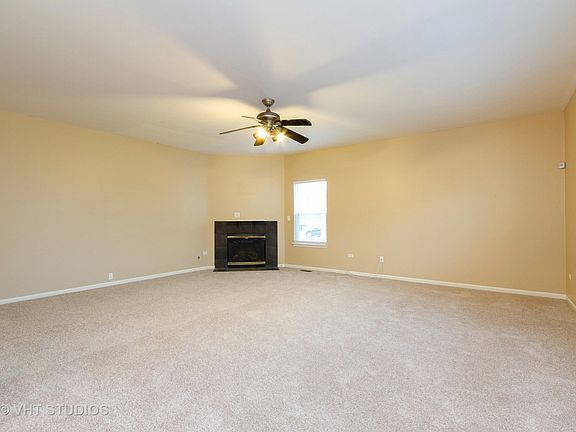 2nd image of 17831 Fairoaks Dr