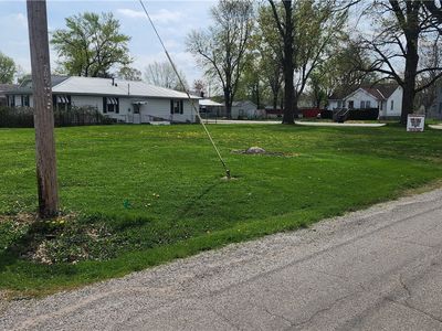 710 W Richland Ave, Effingham, IL, 62401