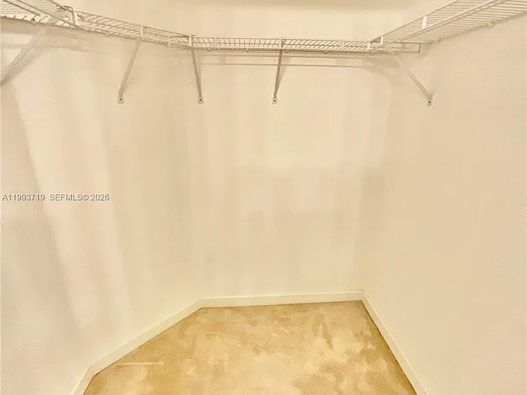 5628 NW 113th Ave #5628 — Photo 31