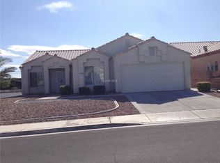 3840 Dusty Glen Ct #0, North Las Vegas, NV 89032