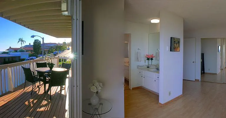 18109 Coastline Dr — Photo 25