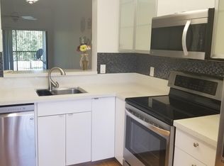 2289 SW 15th St APT 134, Deerfield Beach, FL 33442