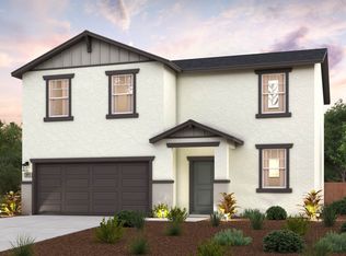 4101 E Magnolia Ave, Visalia, CA 93292