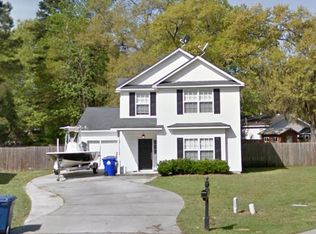 2533 Wayne Scott Ct, Charleston, SC 29414